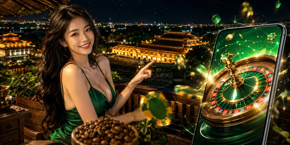 xembong88 Bàn Chơi, Slot Và Thể Thao Trong Một Sảnh
