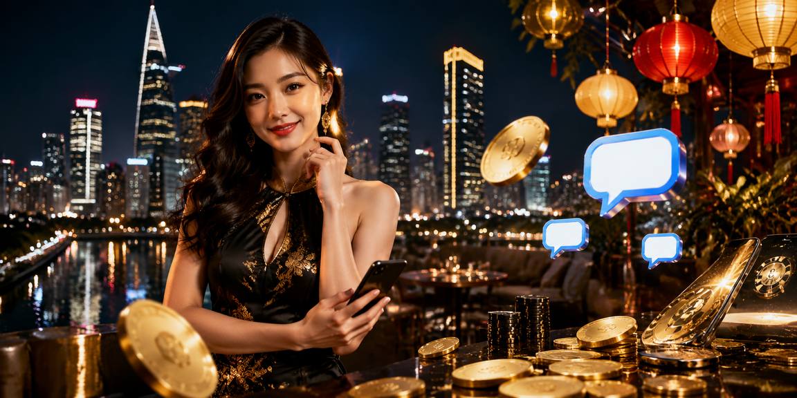 xembong88 Quy định sử dụng xembong88 — đọc trước khi bắt đầu