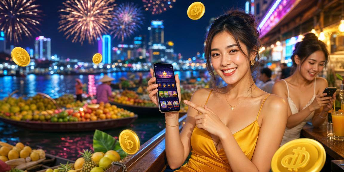 xembong88 Đăng ký xembong88 ngay trên điện thoại