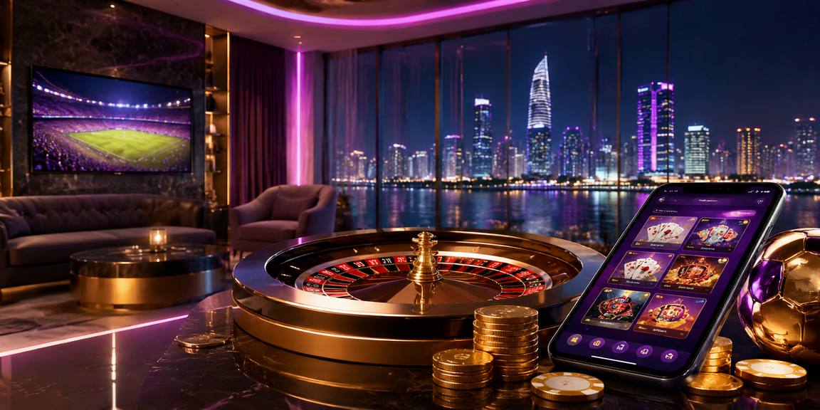 xembong88 xembong88 App – Toàn bộ sảnh chơi trên tay bạn